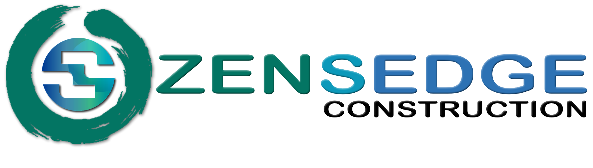 ZensEdge Construction